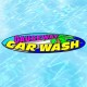 Causeway-Car-Wash-Logo