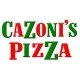 Cazoni's-Pizza-Logo