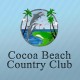 Cocoa-Beach-Country-Club-Logo
