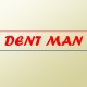 Dent-Man-Logo