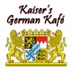 Kaiser-German-Cafe-Logo