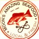 Moon's-Amazing-Seafood-Logo