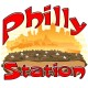 Philly-Station-Logo