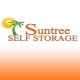 Suntree-Self-Storage-Logo