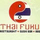 Thai Fuku_featured image