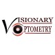 Visionary-Optometry-Logo