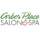 Arbor Place Logo