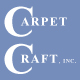 Carpet Craft Logo