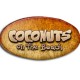 coconuts_featured image