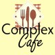 complex_cafe_featured image