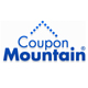 coupon-mountain-logo
