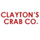 crabs_featured image