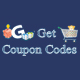 get-coupon-codes-logo
