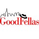 goodfellas_featured image