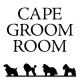 groom-room-logo