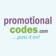 promotional-codes-logo