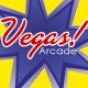 Vegas Arcade