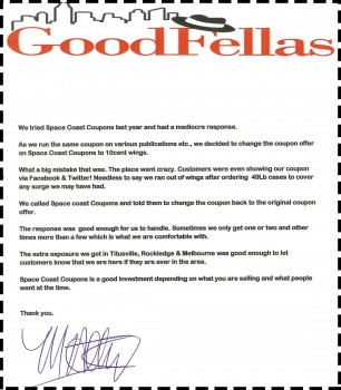 Goodfellas-Testimonial0001