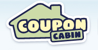 Coupon Cabin